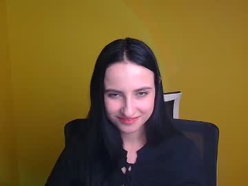 Niikol_ Chaturbate stream image from February 08, 2025