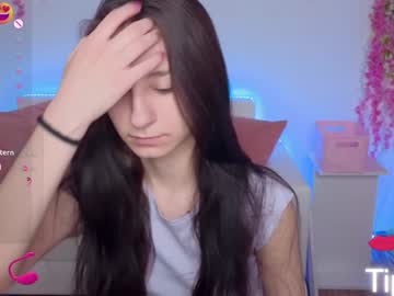 _Nika_Kik Chaturbate stream image from February 08, 2025