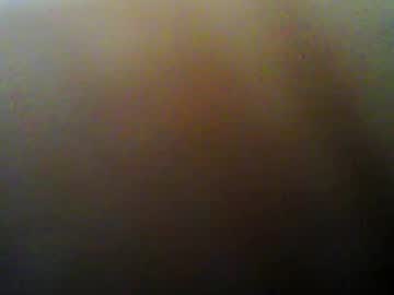 Oldfellow23 Chaturbate stream image from February 08, 2025