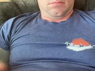 Onceaweekview Chaturbate stream image from February 08, 2025