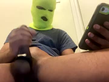 Optimusprimelatino Chaturbate stream image from February 08, 2025