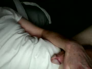 R0meodude stream image from February 08, 2025