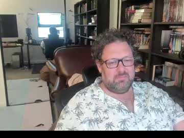 Saacs Chaturbate stream image from February 08, 2025