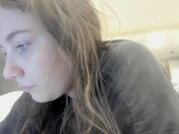 Shadow_Raffi Chaturbate stream image from February 08, 2025