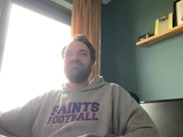 Stonednboner Chaturbate stream image from February 08, 2025
