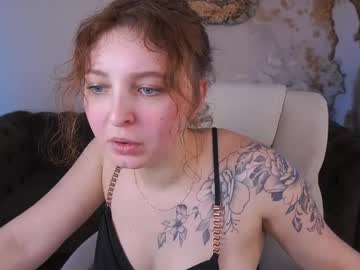 Susieallure Chaturbate stream image from February 08, 2025