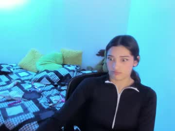 Tabitapurple Chaturbate stream image from February 08, 2025