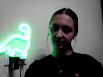 Temptingvision Chaturbate stream image from February 08, 2025