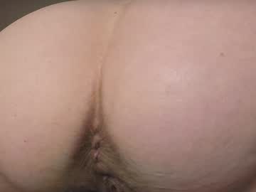 Xollan Chaturbate stream image from February 08, 2025