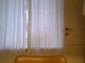 Abedreng Chaturbate stream image from February 08, 2025