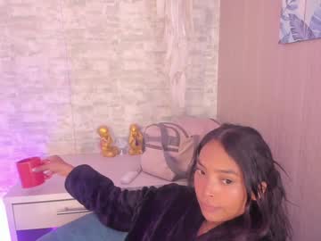 Alison_Torres Chaturbate stream image from February 08, 2025