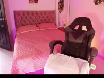 Bellamiller04 Chaturbate stream image from February 08, 2025