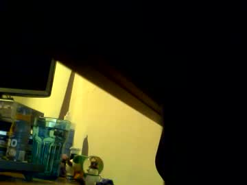 Dcs83 Chaturbate stream image from February 08, 2025