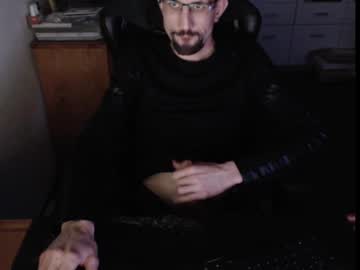 Dermattes Chaturbate stream image from February 08, 2025