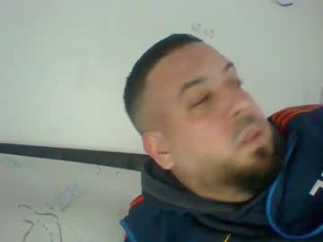 Devil_Angel66 Chaturbate stream image from February 08, 2025
