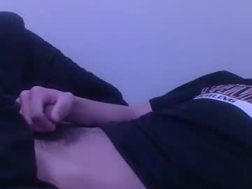 Devin574 Chaturbate stream image from February 08, 2025