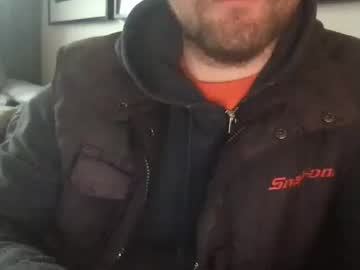 Dolce555 Chaturbate stream image from February 08, 2025