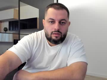 Draven_A Chaturbate stream image from February 08, 2025