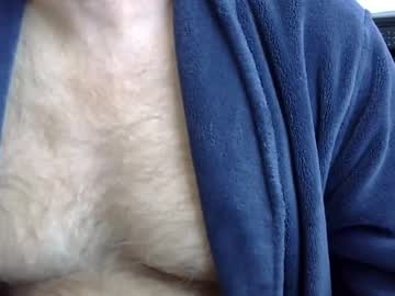 Frenchrickdaddy Chaturbate stream image from February 08, 2025