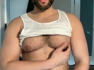 Fuckyeahcoach Chaturbate stream image from February 08, 2025