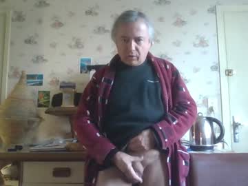 Gegevincent719 stream image from February 08, 2025