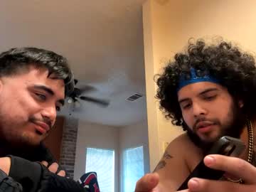 Gmenocal21 Chaturbate stream image from February 08, 2025