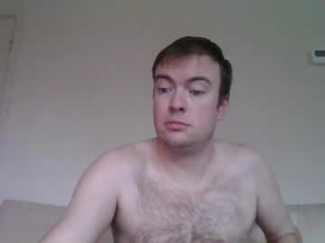 Gogo12104 Chaturbate stream image from February 08, 2025