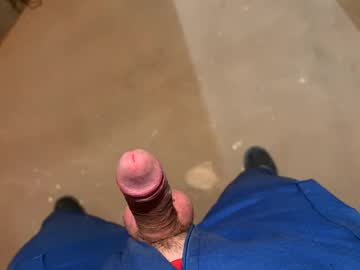 Gogole04 Chaturbate stream image from February 08, 2025