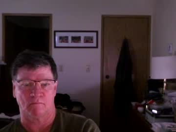 Hg99too Chaturbate stream image from February 08, 2025