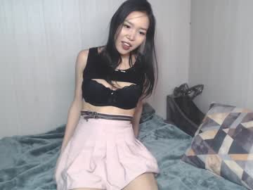 Hot_Hole_02 Chaturbate stream image from February 08, 2025
