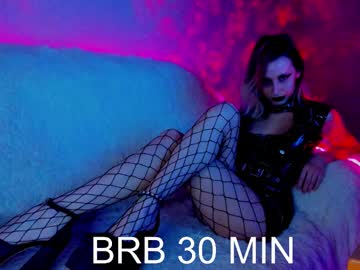 Inner_Light___ Chaturbate stream image from February 08, 2025