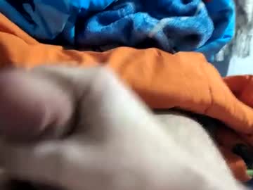 Jparadise993 Chaturbate stream image from February 08, 2025