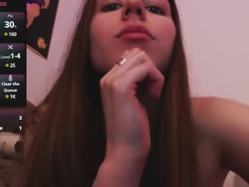 Juicy_Mystery Chaturbate stream image from February 08, 2025
