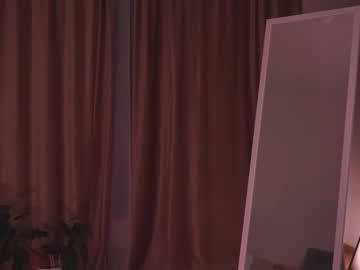 Kleoparty Chaturbate stream image from February 08, 2025