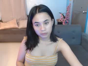 Koriene Chaturbate stream image from February 08, 2025
