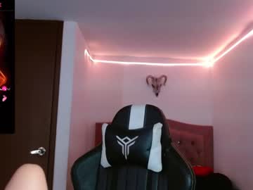 Lia_Miss2 Chaturbate stream image from February 08, 2025