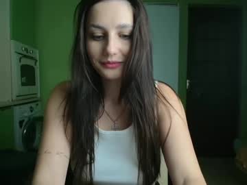 Lina_Flowers_ Chaturbate stream image from February 08, 2025