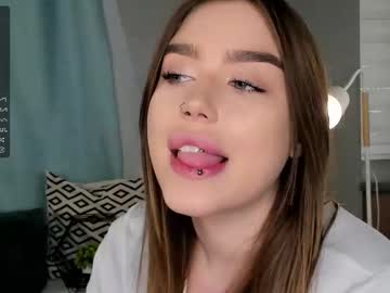 Lizbethdan Chaturbate stream image from February 08, 2025