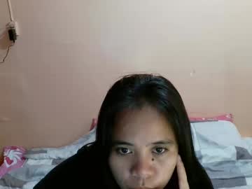 Mae_Lovers234xx Chaturbate stream image from February 08, 2025