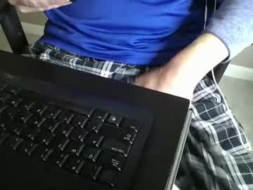 Milwaukeebadger24 Chaturbate stream image from February 08, 2025
