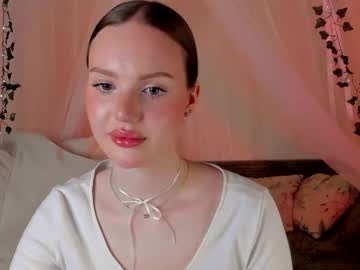 Mish_Ka3 Chaturbate stream image from February 08, 2025