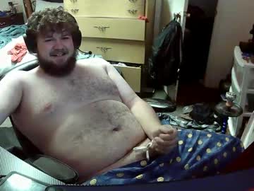 Munchie3w Chaturbate stream image from February 08, 2025