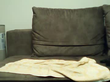 Nudist_Man Chaturbate stream image from February 08, 2025