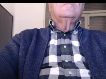 Pllkgh45ymn Chaturbate stream image from February 08, 2025