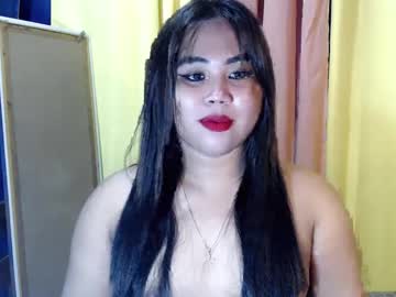 Queen_Stacyy Chaturbate stream image from February 08, 2025