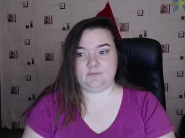 Renataoia Chaturbate stream image from February 08, 2025