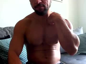 Saradoflexx Chaturbate stream image from February 08, 2025