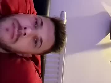 Saschamichaelfurlan Chaturbate stream image from February 08, 2025