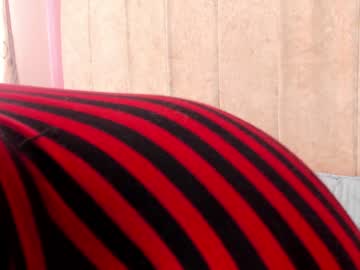 Satuurn_ Chaturbate stream image from February 08, 2025