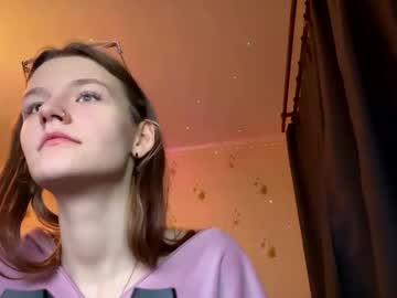 Sdddisk Chaturbate stream image from February 08, 2025